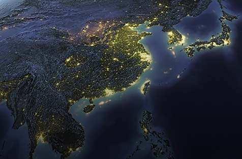 Stellen Sie und Ihre Fragen