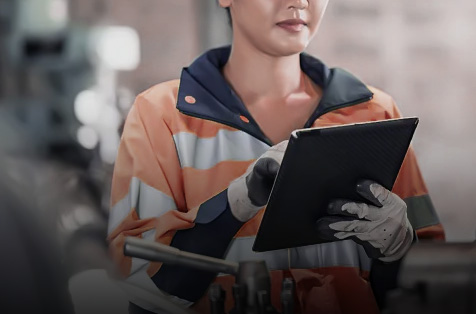 Wie k&ouml;nnen wir Ihnen helfen?