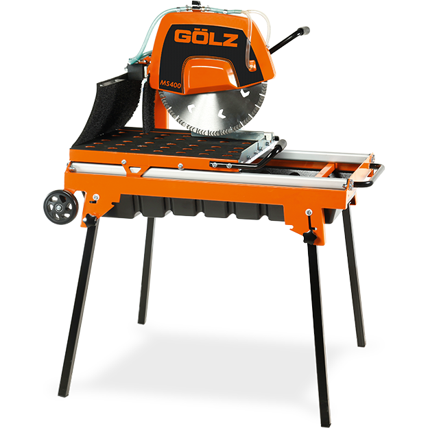 Tischs&auml;gen Zubeh&ouml;r