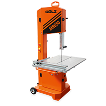 Bands&auml;gen Zubeh&ouml;r