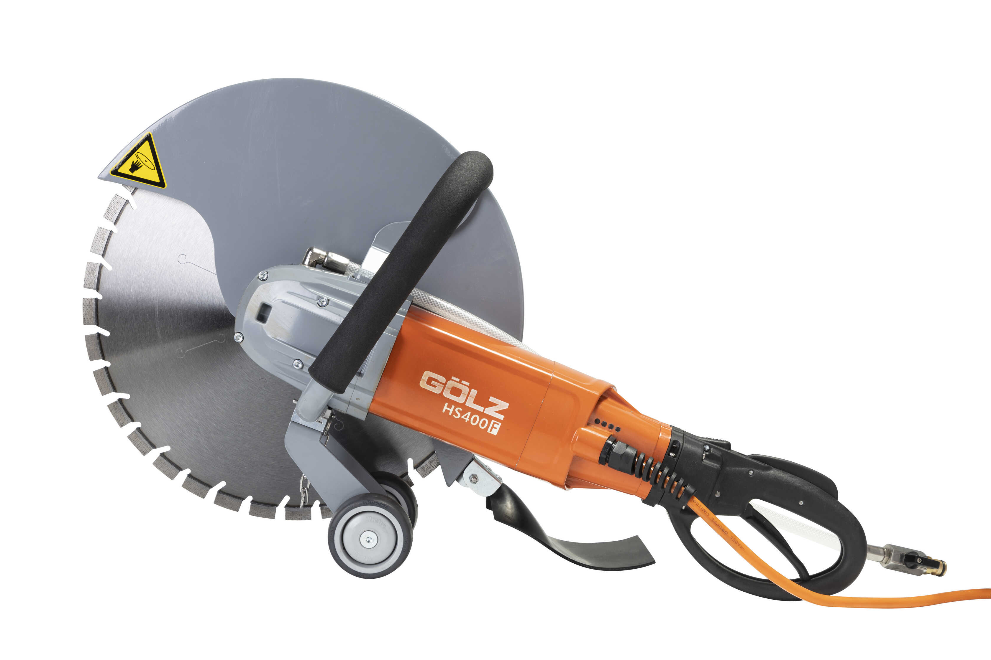 1741706902278085.jpg _CH_1850.jpg