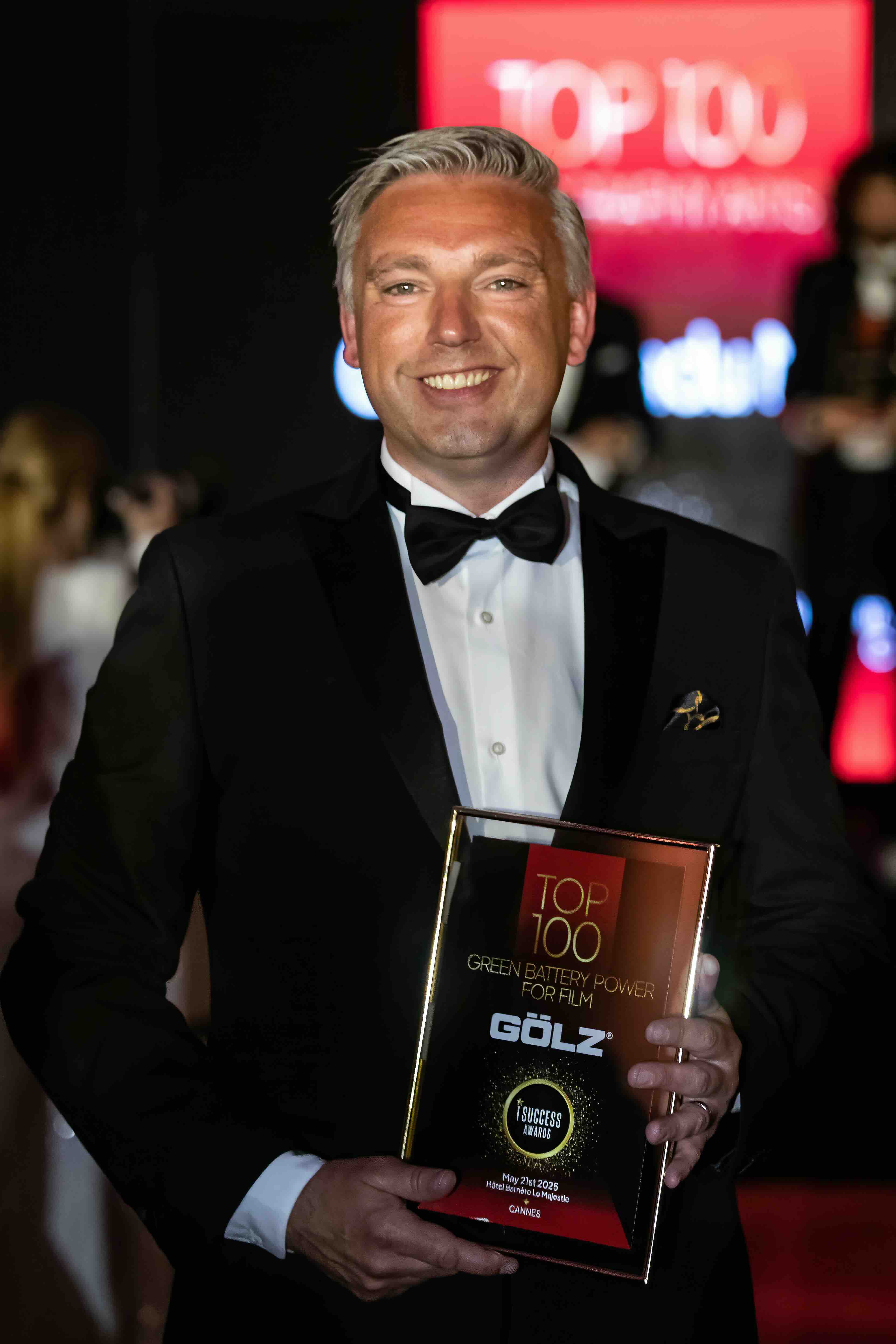 1748963482620244.jpeg i SUCCESS AWARDS_Cannes_Battpal_Golz.jpeg